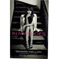 In My Shoes