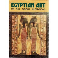Egyptian Art