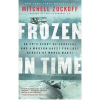 Frozen In Time