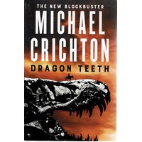 Dragon Teeth