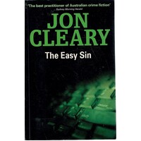 The Easy Sin