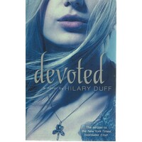 Devoted