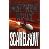 Scarecrow