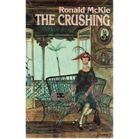 The Crushing
