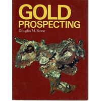 Gold Prospecting