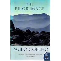 The Pilgrimage