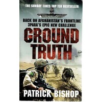 Ground Truth