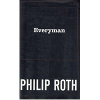 Everyman