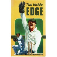 The Inside Edge