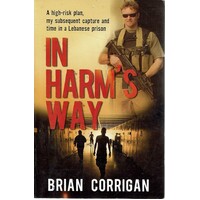 In Harm's Way