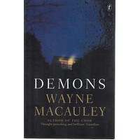Demons