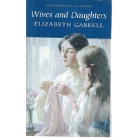 Wives And Daughters