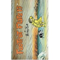Footrot Flats 13