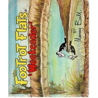 The Footrot Flats 'Weekender'
