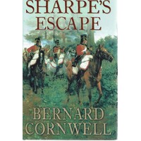 Sharpe's Escape