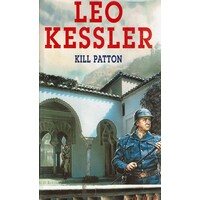 Kill Patton