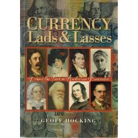 Currency Lads And Lasses