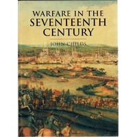 Warfare In The Seventeenth Century