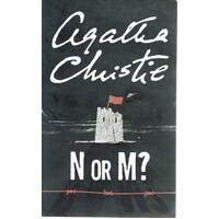 N Or M