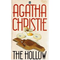 The Hollow
