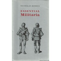 Essential Militaria