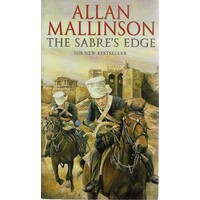 The Sabre's Edge