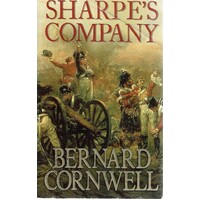 Sharpe's Company