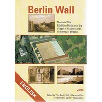 Berlin Wall