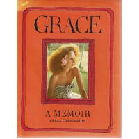 Grace. A Memoir