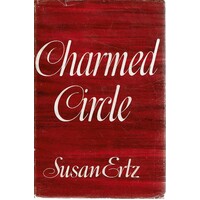  Charmed Circle