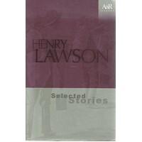 Henry Lawson. Selected Stories