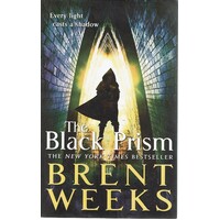 The Black Prism