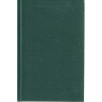 Deltora Quest