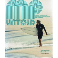 MP Untold