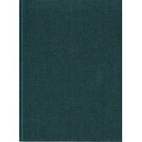 The Decorative Thirties