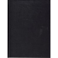 The Greenpeace Book Of Dolphins