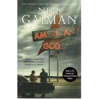 American Gods