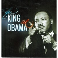Fra King Til Obama