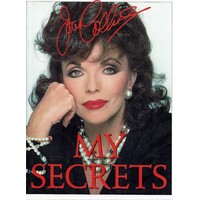 My Secrets