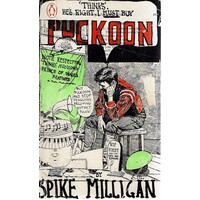 Puckoon