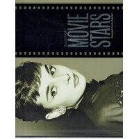Images Of Movie Stars