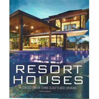 Resort Houses