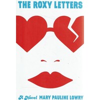The Roxy Letters