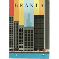 Granta 108