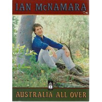 Australia All Over