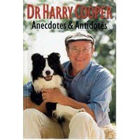 Anecdotes and Antidotes