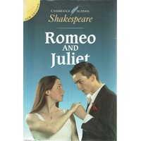 Romeo And Juliet
