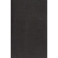 The Book of Success. Volume One