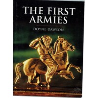 The First Armies
