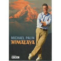 Himalaya
